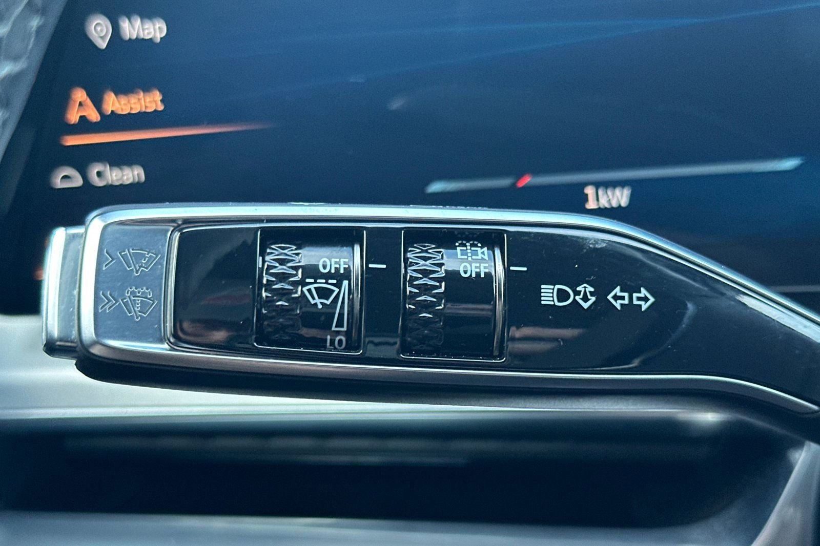 Certified 2024 Cadillac Lyriq Sport image 37