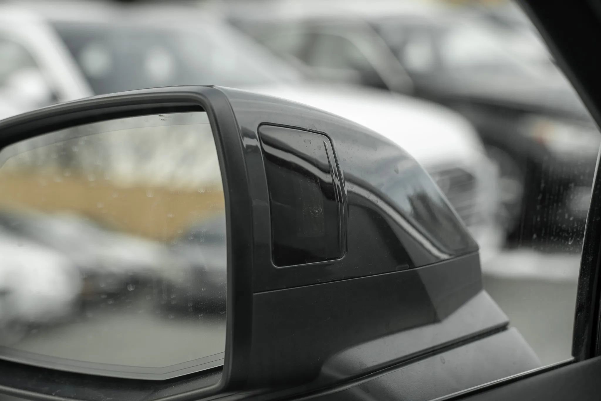 Used 2018 Audi Q5 2.0T Premium Plus image 23