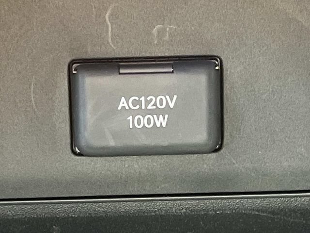 Certified 2023 Lexus RZ 450e Premium w/ Technology Package AWD/4WD image 19
