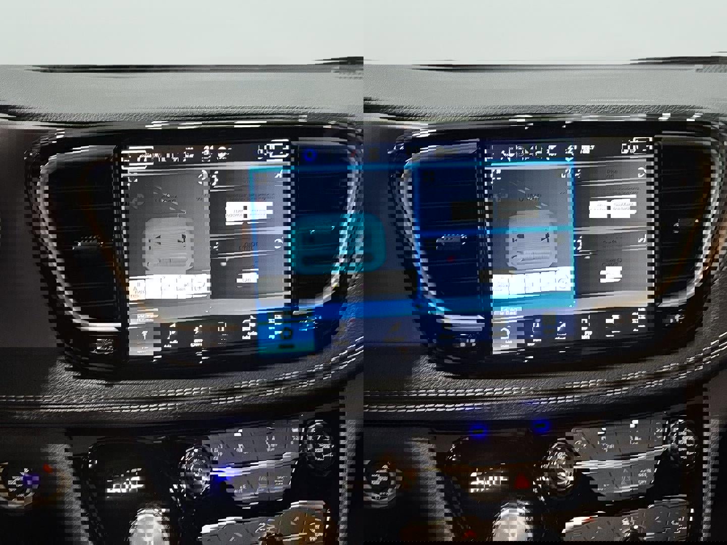 New 2026 Chrysler Pacifica Select image 13