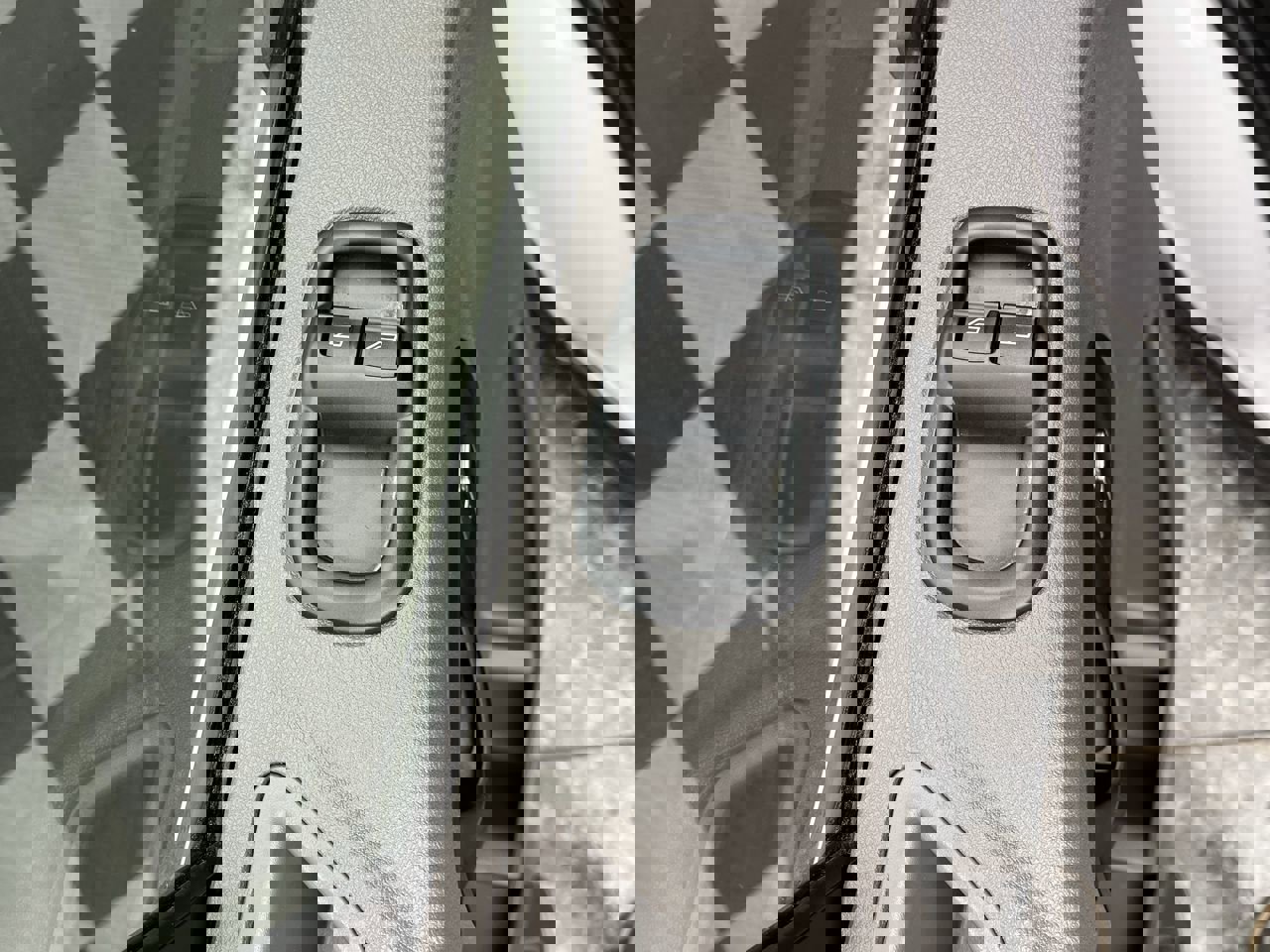 Used 2024 Ford Transit 350 XLT RWD image 8