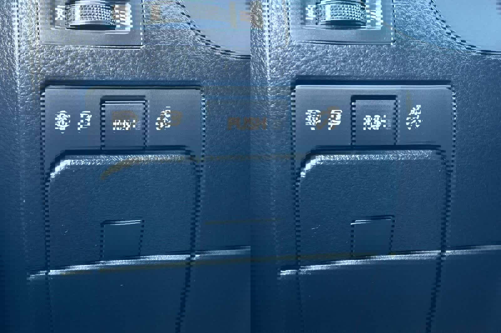 Used 2008 Lexus GS 350 image 32