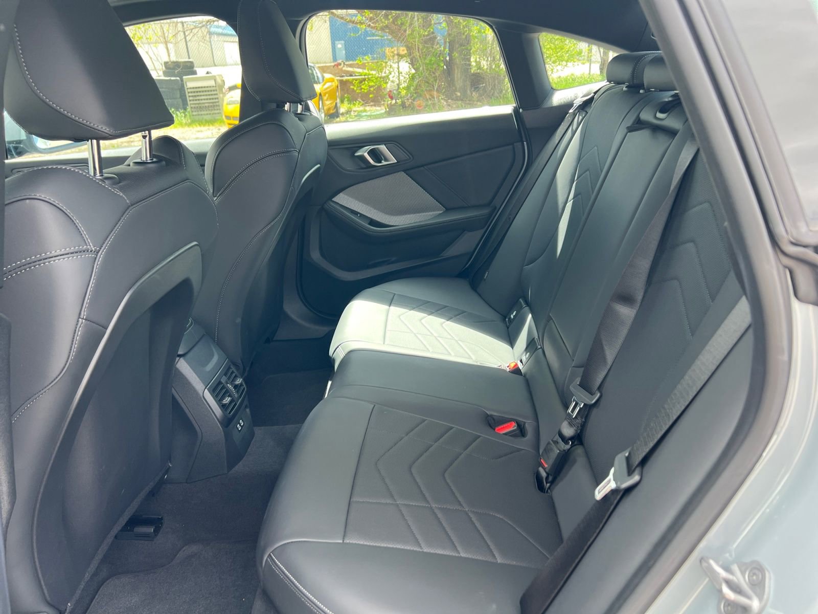 Used 2025 BMW 228i xDrive image 31