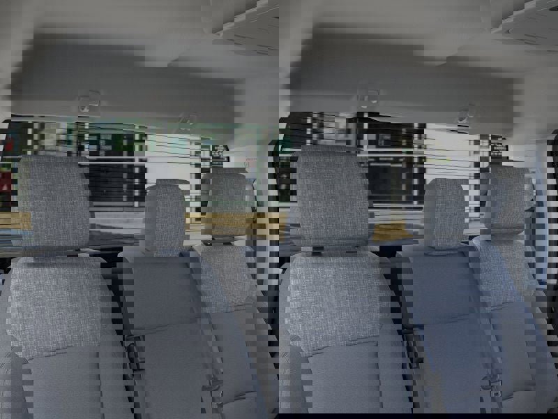 New 2026 Ford F350 XLT w/ 360-Degree Camera Package image 22