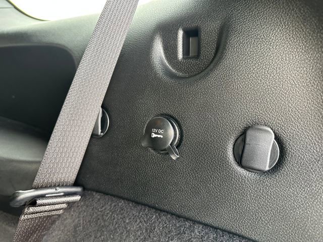 Used 2023 Dodge Durango SRT Hellcat image 26