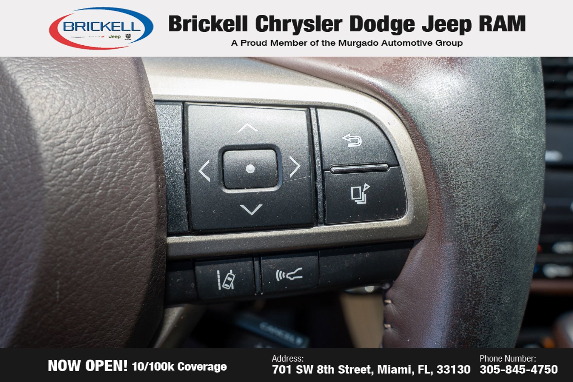 Used 2016 Lexus RX 350 AWD w/ Premium Package image 22