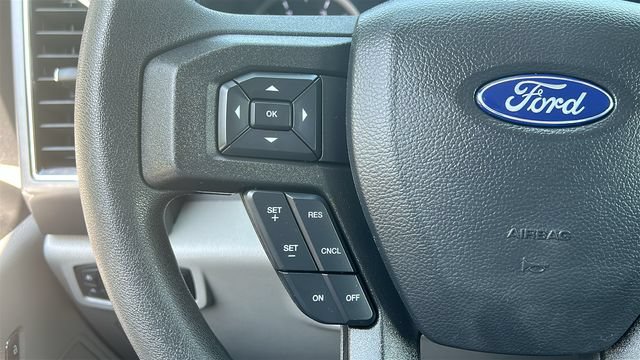 Used 2022 Ford F350 XLT w/ XLT Value Package AWD/4WD image 31