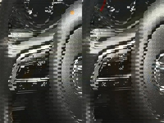 Used 2024 MAZDA MAZDA3 s image 15