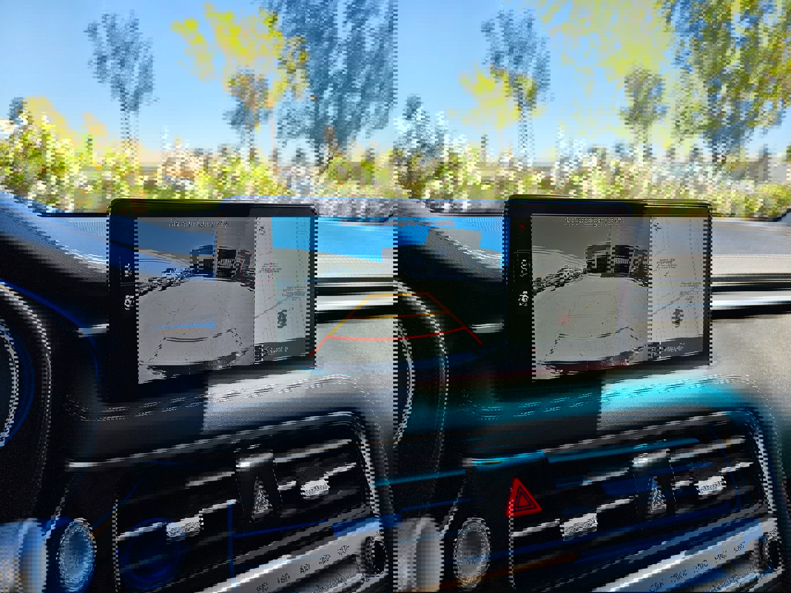 Used 2026 Genesis G70 2.5T image 32