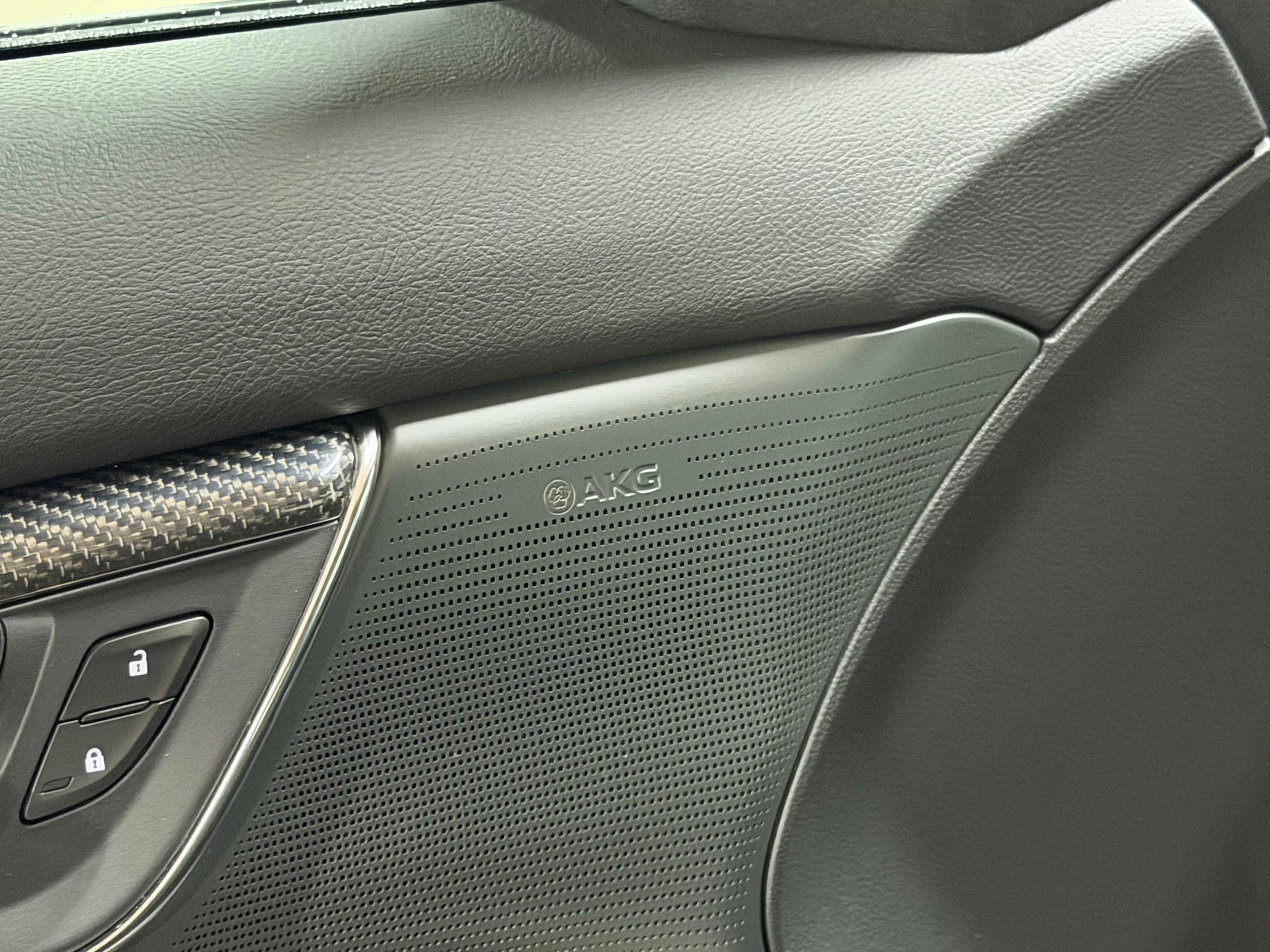 New 2026 Cadillac CT5 Sport RWD image 41