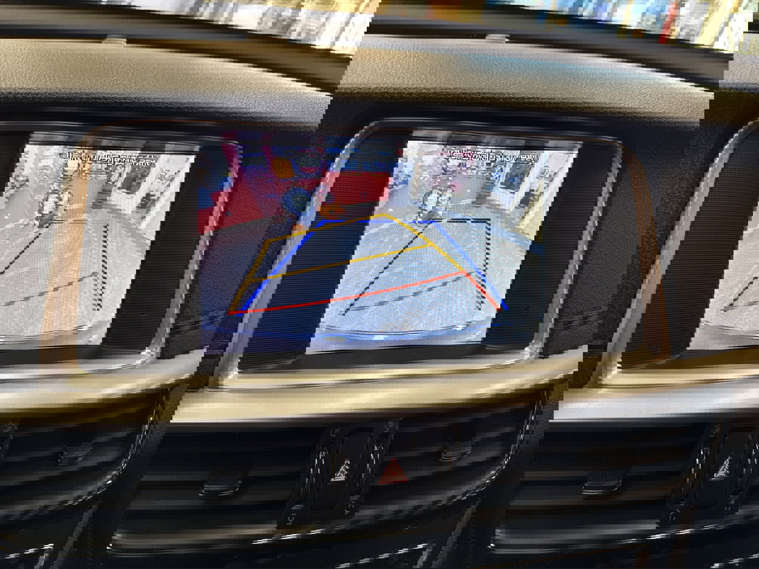 Used 2020 Kia Optima SE image 49