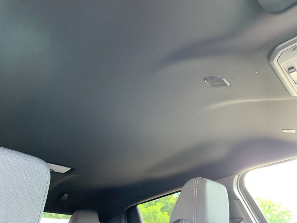 New 2026 Toyota Tacoma TRD Off-Road AWD/4WD image 17