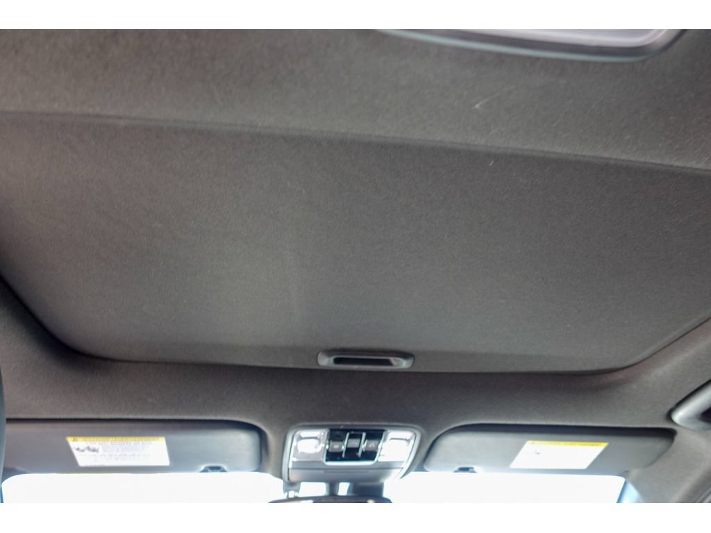 Used 2023 Kia Forte GT FWD image 32