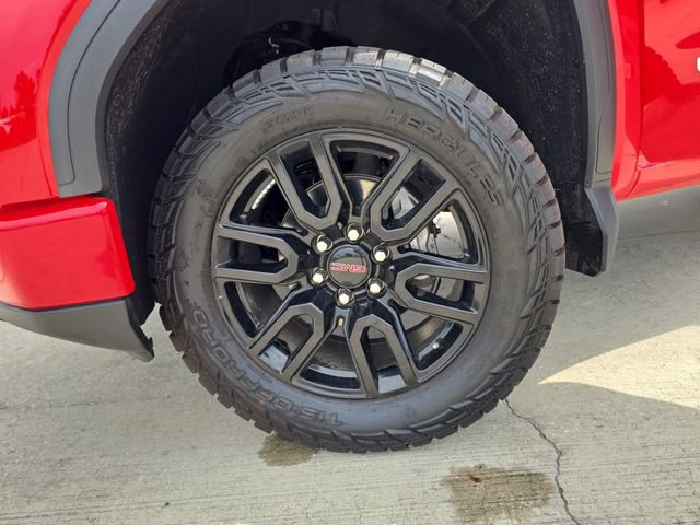 Used 2024 GMC Sierra 1500 Elevation w/ Max Trailering Package image 26