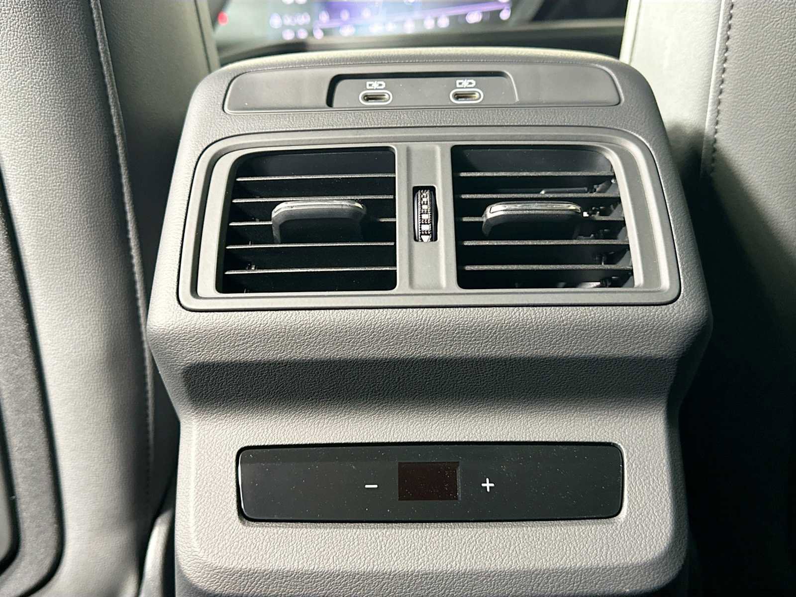 New 2025 Audi Q5 Premium Plus image 23