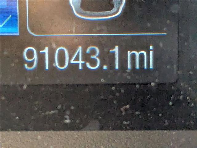 Used 2018 Ford Edge SE image 13