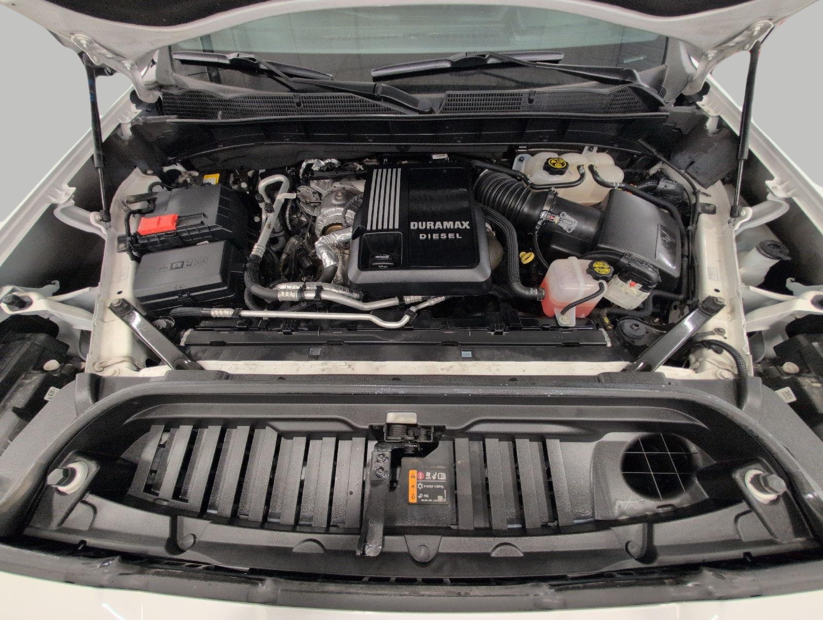 Used 2022 GMC Sierra 1500 Elevation AWD/4WD image 8