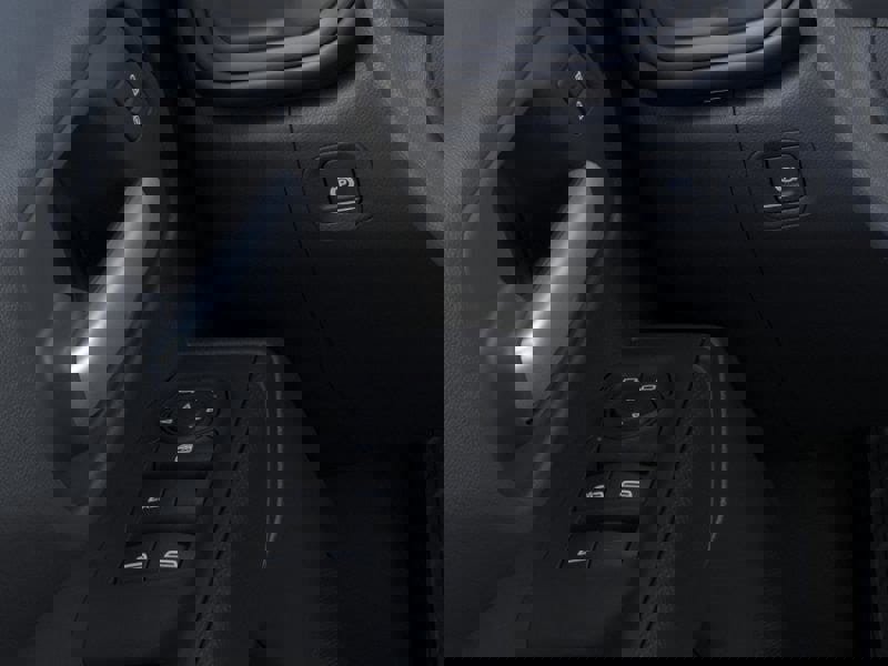 New 2026 Chevrolet Silverado 2500 Custom image 22