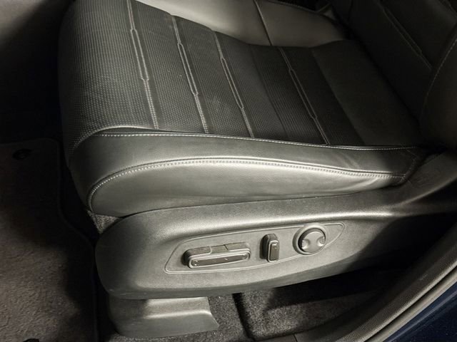 Used 2024 Honda CR-V EX-L image 31