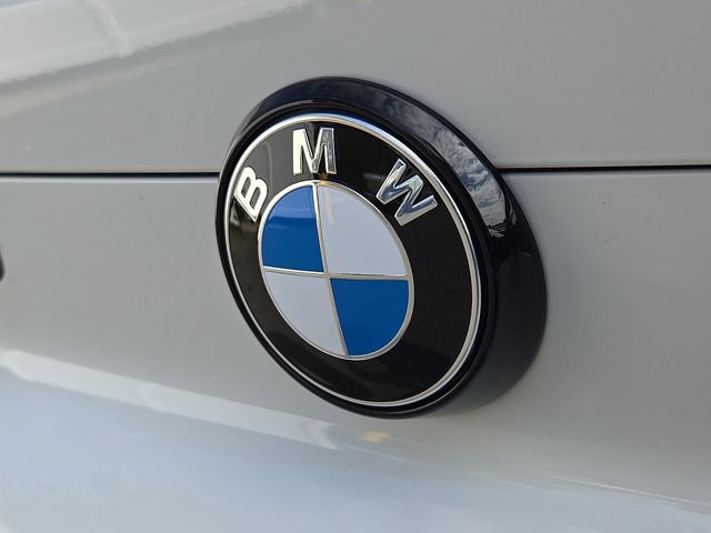 New 2026 BMW X6 M60i AWD/4WD image 15