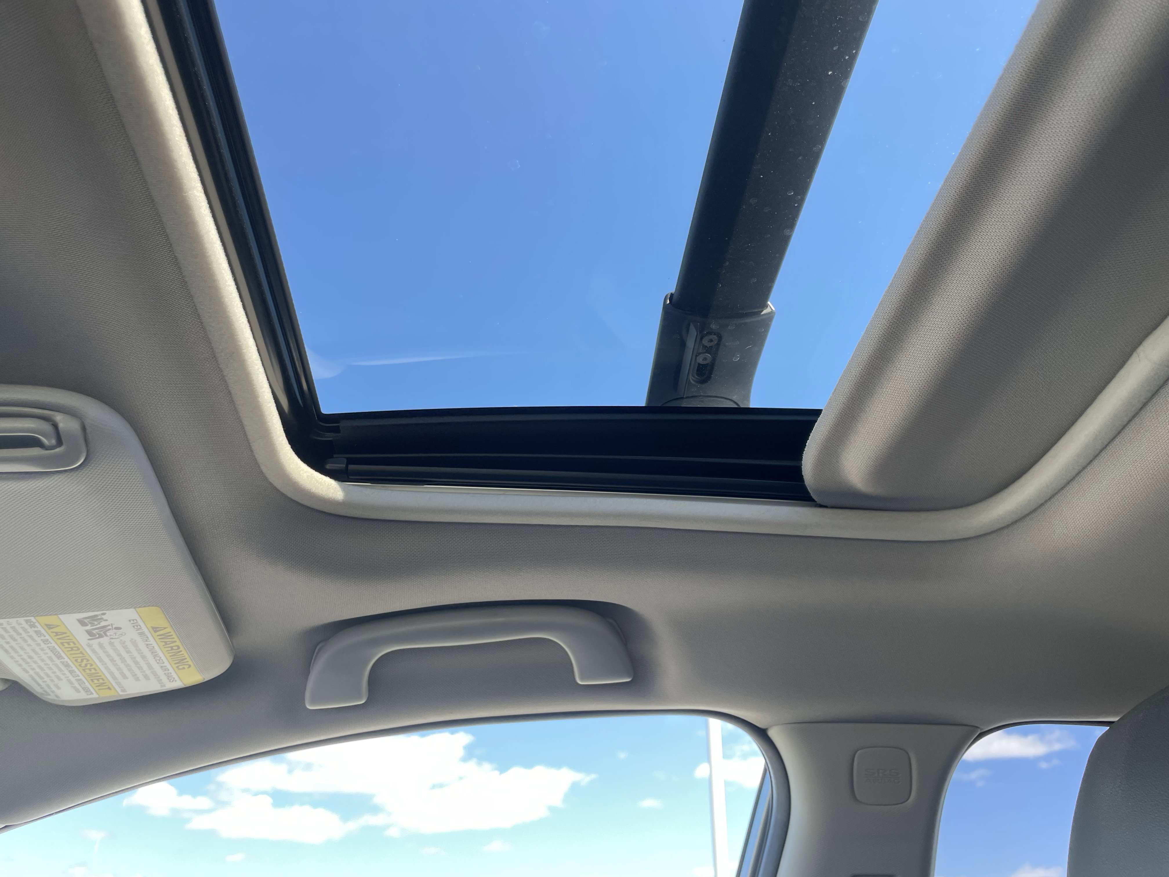 Certified 2023 Subaru Crosstrek 2.5i Sport image 28