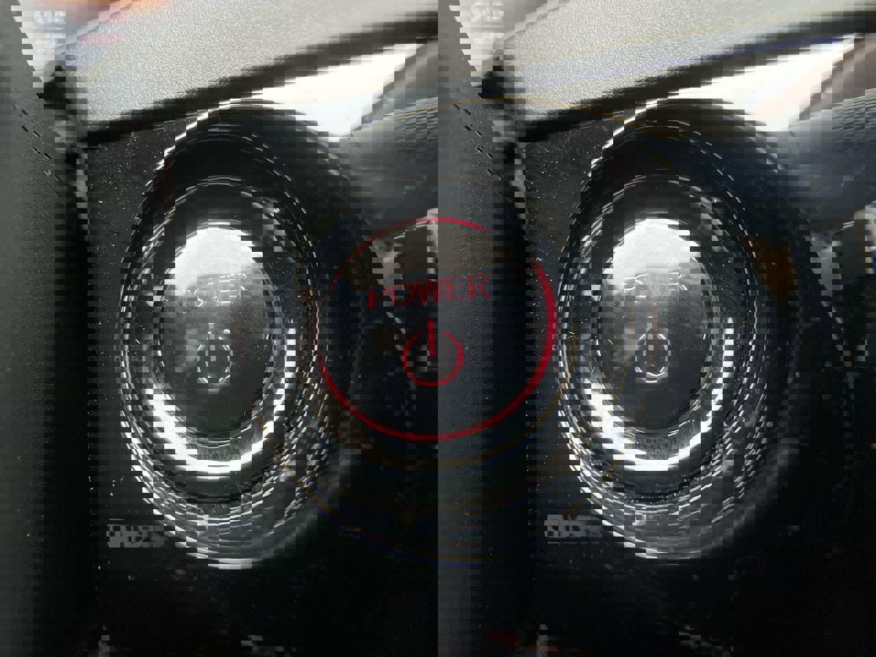 Certified 2023 Honda Accord EX-L image 29