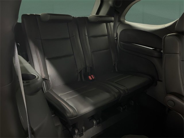 New 2026 Dodge Durango GT image 15