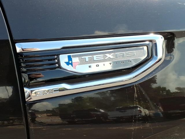 Used 2019 GMC Sierra 1500 SLT image 14