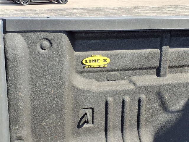 Used 2018 GMC Canyon SLE image 77