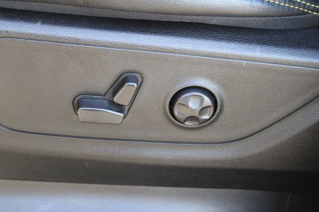 Used 2023 RAM 1500 TRX w/ TRX Level 2 Equipment Group image 47