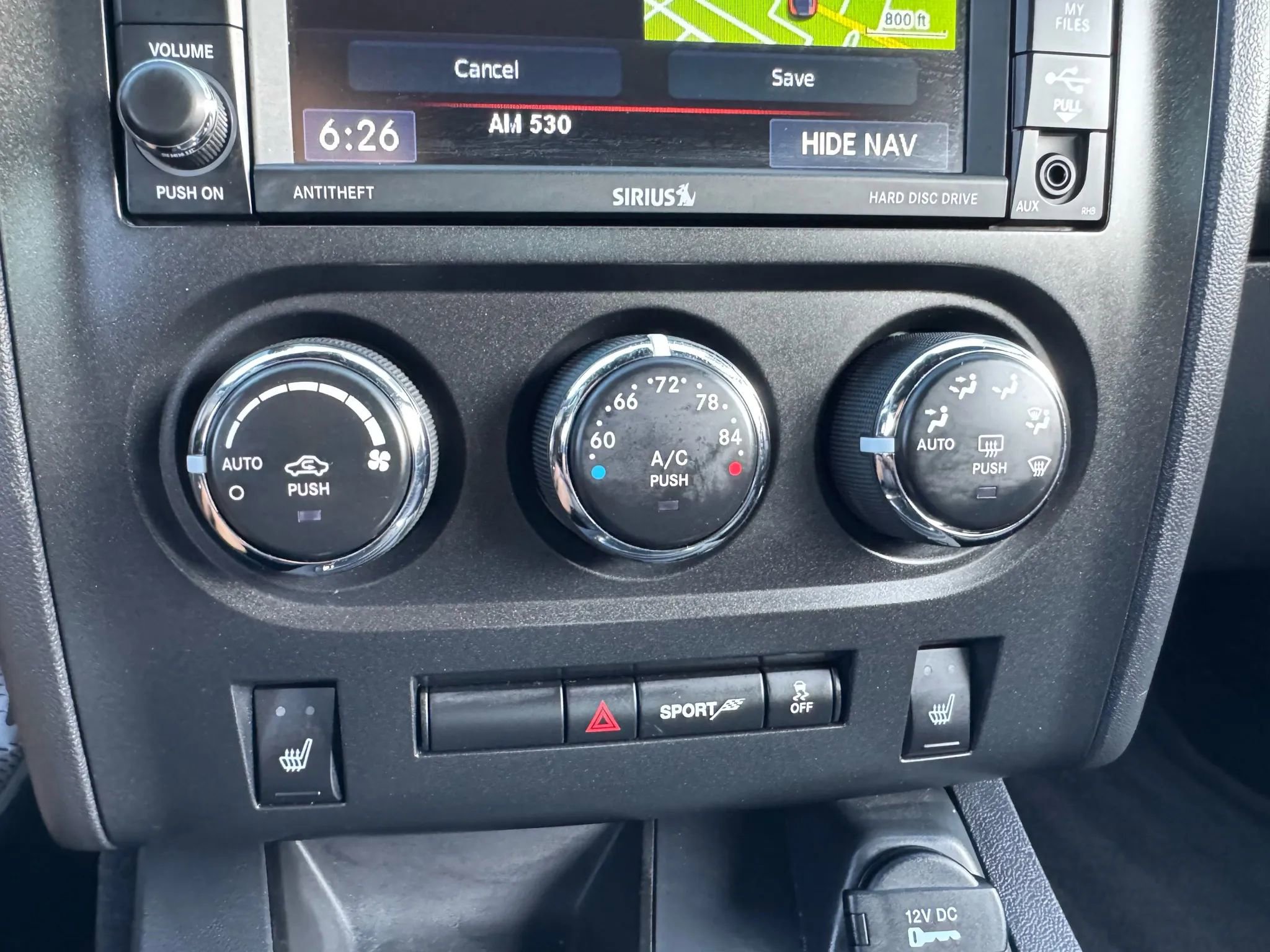 Used 2014 Dodge Challenger R/T image 41