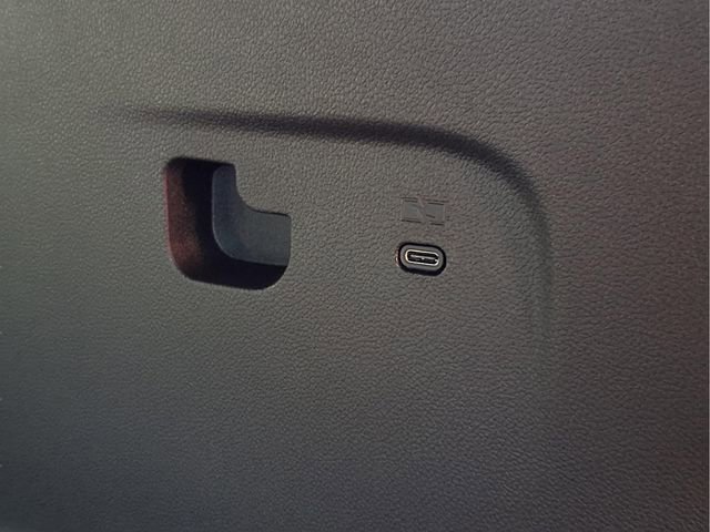 New 2026 GMC Acadia Elevation w/ Elevation Premium Package image 21