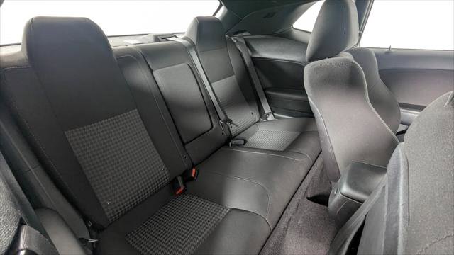 Used 2023 Dodge Challenger R/T image 19