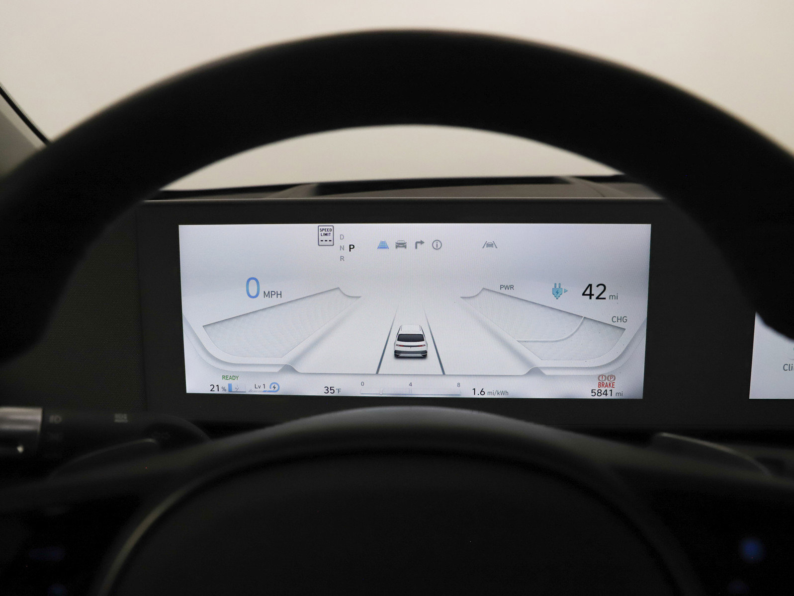 Used 2023 Hyundai Ioniq 5 Limited image 27