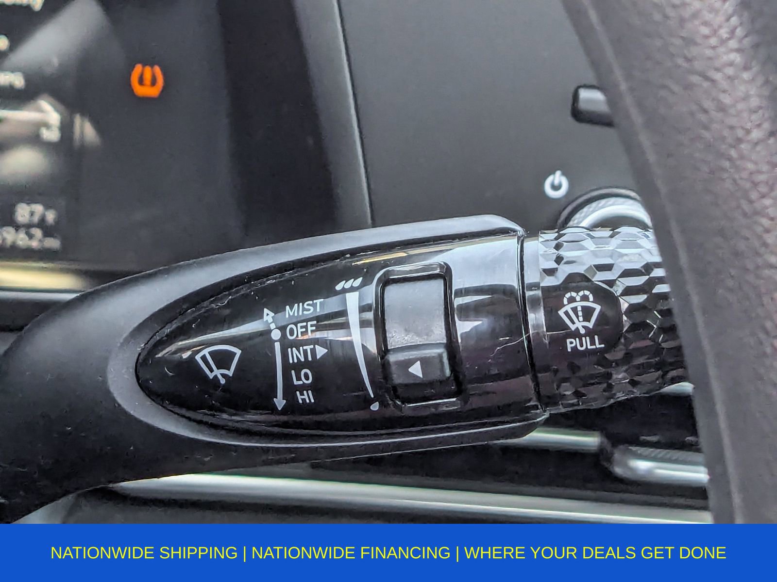 Used 2022 Hyundai Elantra SEL image 32