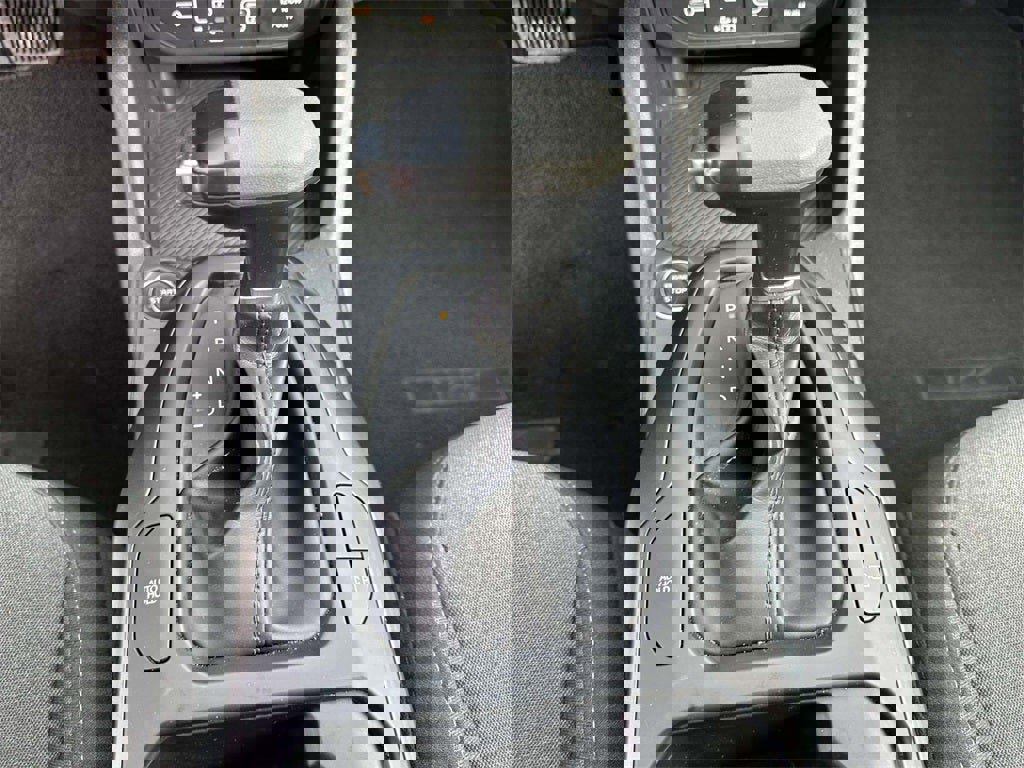 Certified 2025 Kia K4 LXS image 27