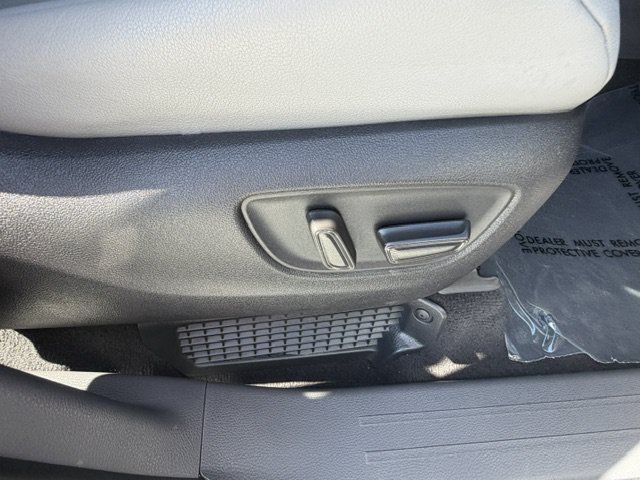 Certified 2022 Toyota Sienna XLE FWD image 21