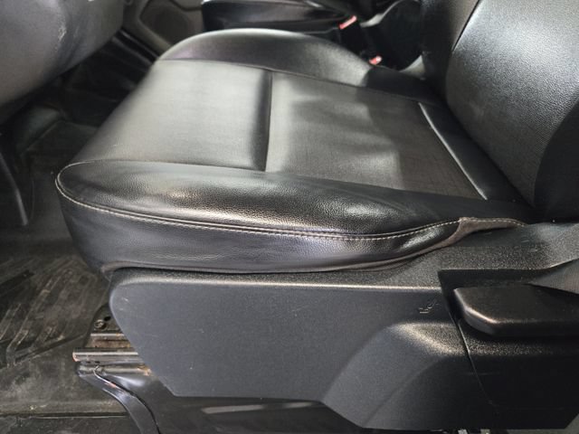 Used 2023 Ford Transit 250 Medium Roof w/ Load Area Protection Package RWD image 24
