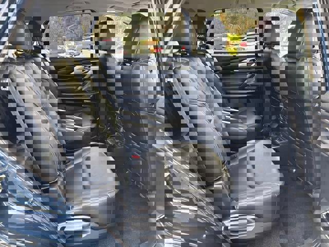 Used 2021 MAZDA CX-9 Touring w/ Touring Premium Package image 14