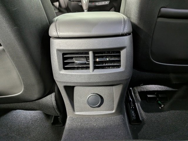 New 2026 Cadillac CT4 Premium Luxury image 28