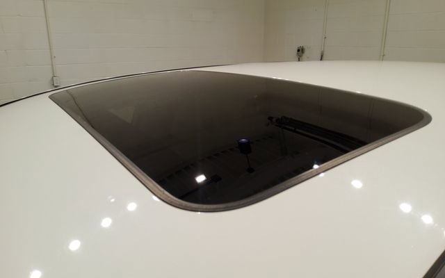 Used 2018 Honda CR-V EX image 13