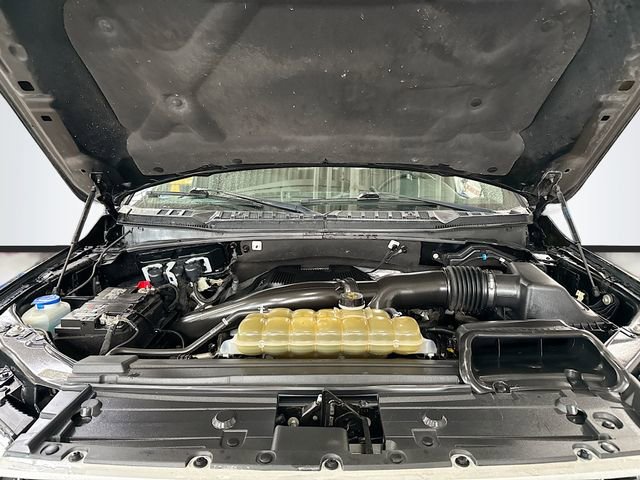 Used 2020 Ford F150 XLT w/ XTR Package image 27