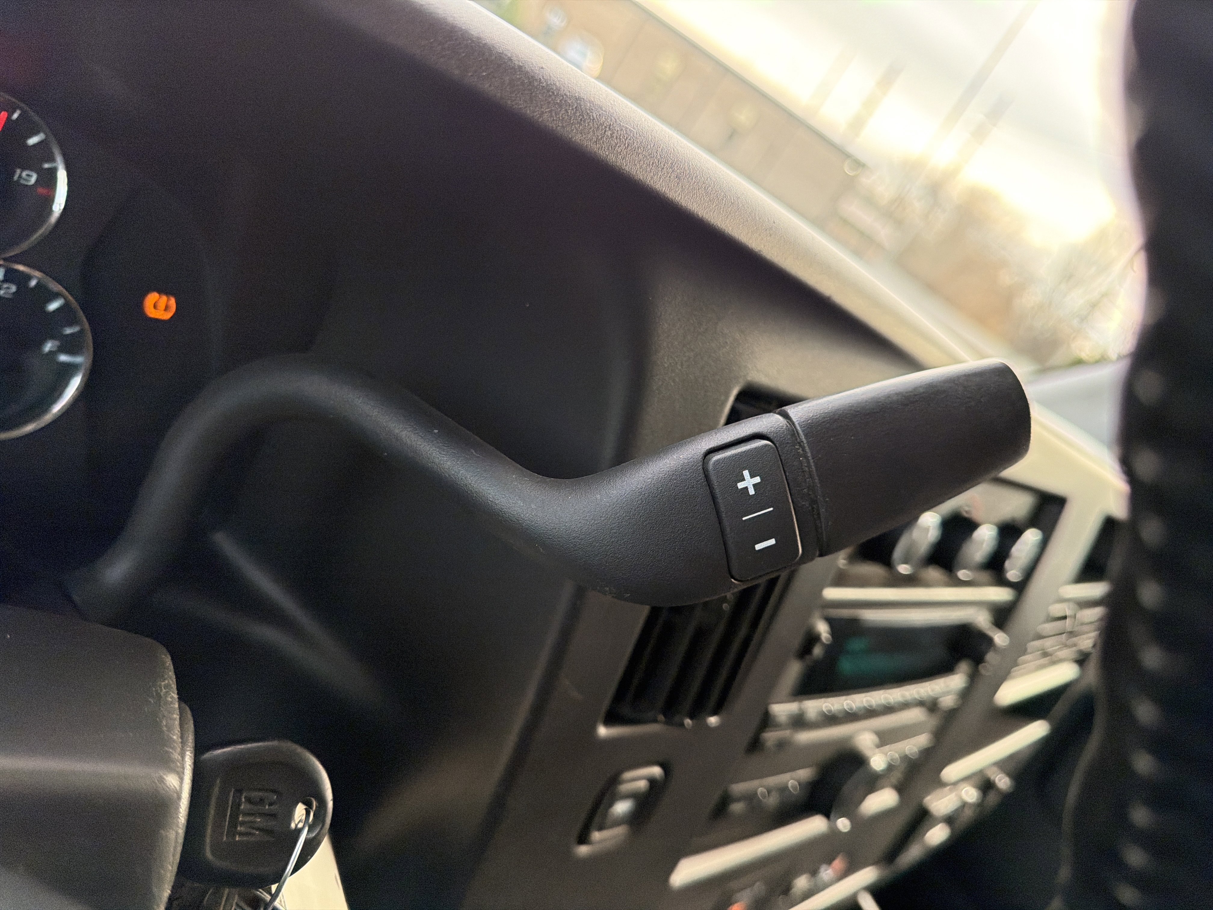 Used 2021 Chevrolet Express 2500 w/ Driver Convenience Package image 22