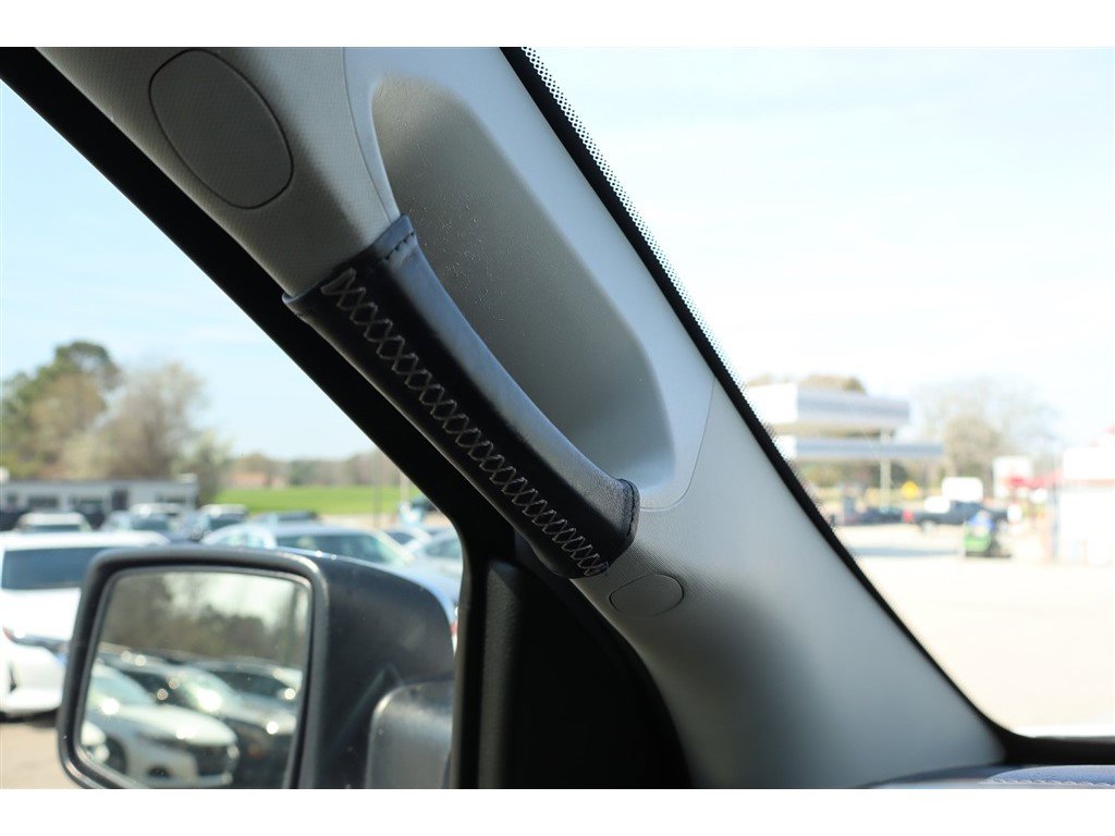 Used 2015 RAM 1500 Limited image 46