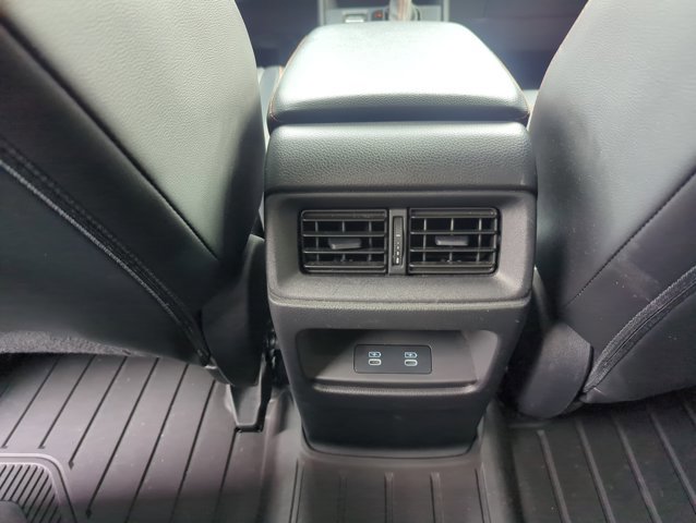 Used 2023 Honda CR-V Sport Touring image 22