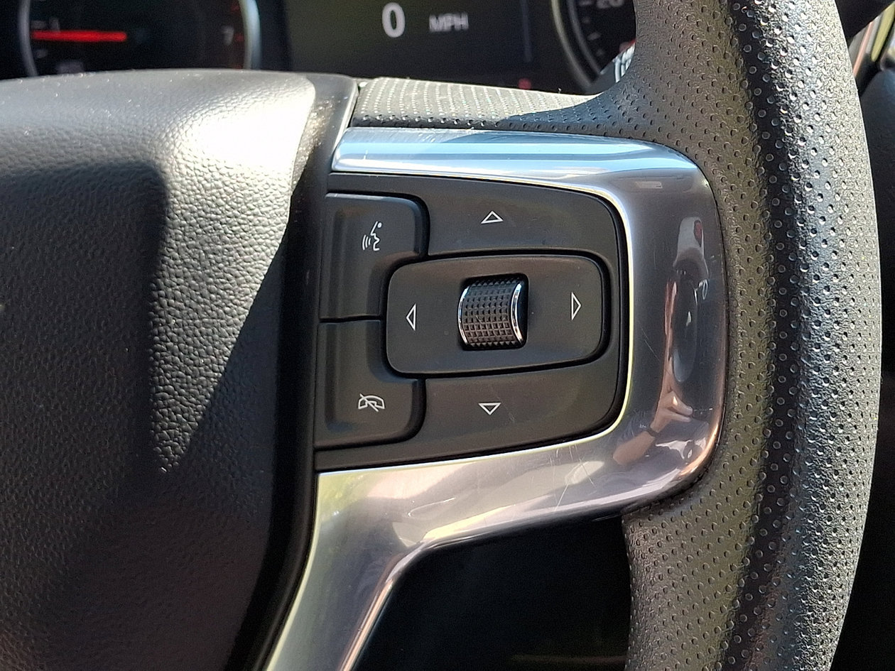 Used 2023 Chevrolet Blazer LT FWD image 21
