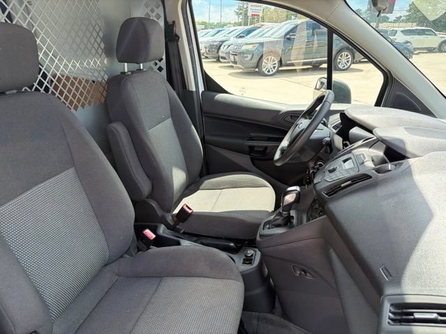 Used 2017 Ford Transit Connect XL FWD image 18