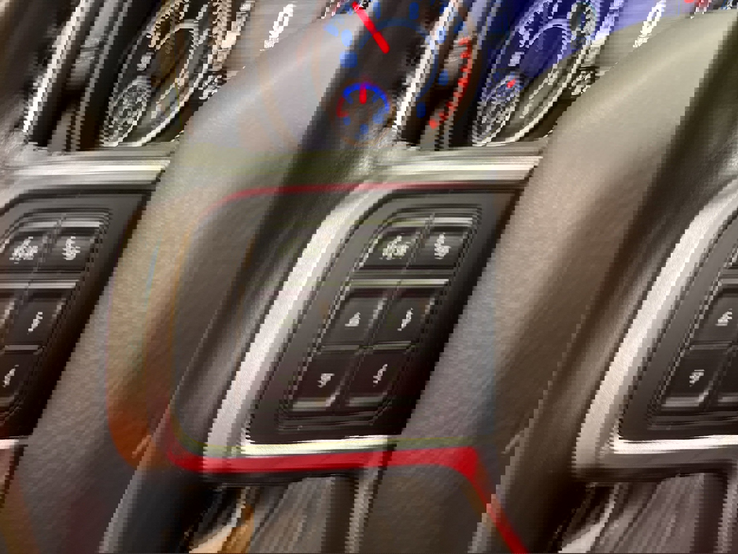 Used 2020 RAM 2500 Laramie image 29