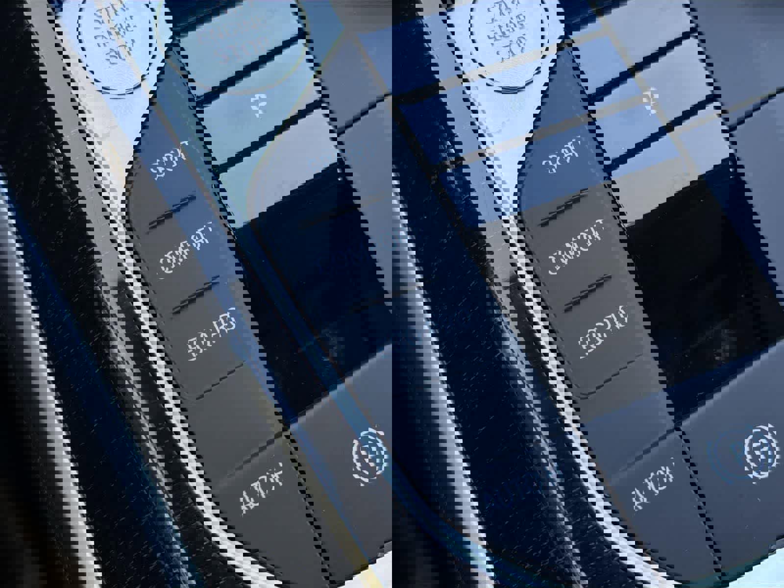 Used 2023 BMW M340i xDrive w/ Premium Package image 19