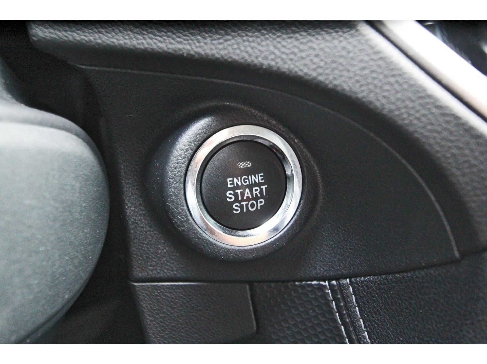 Certified 2024 Subaru Forester Touring AWD/4WD image 19
